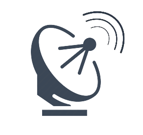 Wireless Surveillance