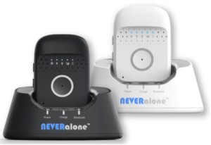 NeverAlone_Monitor