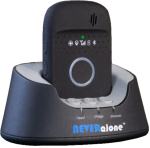 NeverAlone_Monitor2